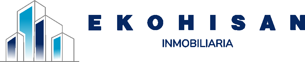 Logo EKOHISAN